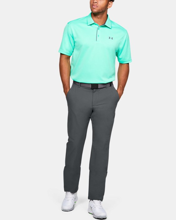 Men's UA Tech⢠Pants | Under Armour
